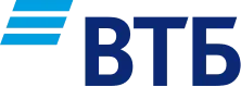 Банк ВТБ (ПАО)