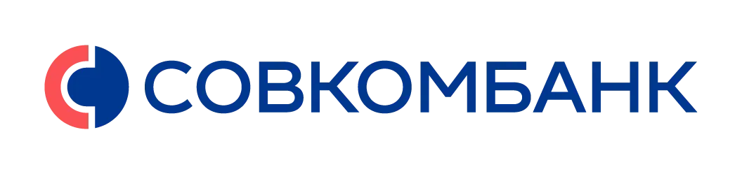 ПАО "СОВКОМБАНК"