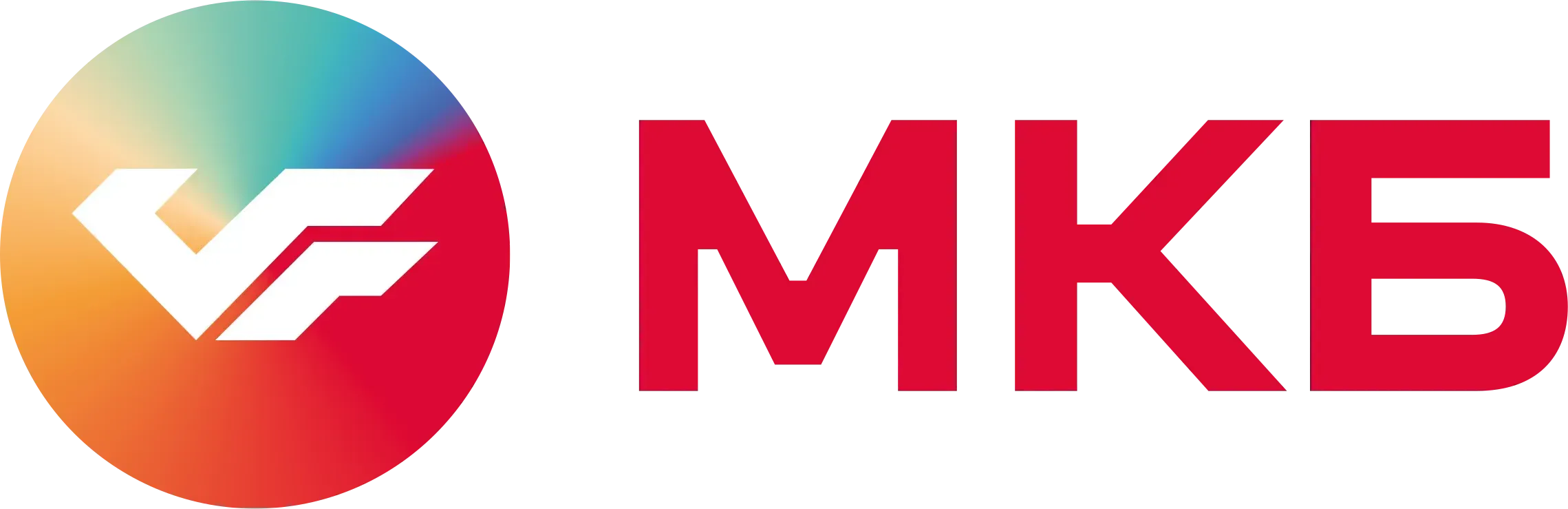 ПАО "МОСКОВСКИЙ КРЕДИТНЫЙ БАНК"