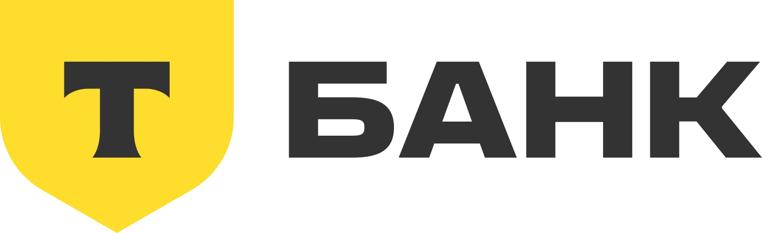 АО "ТБанк"