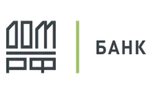 АО "Банк ДОМ.РФ"