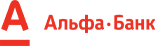 АО "АЛЬФА-БАНК"