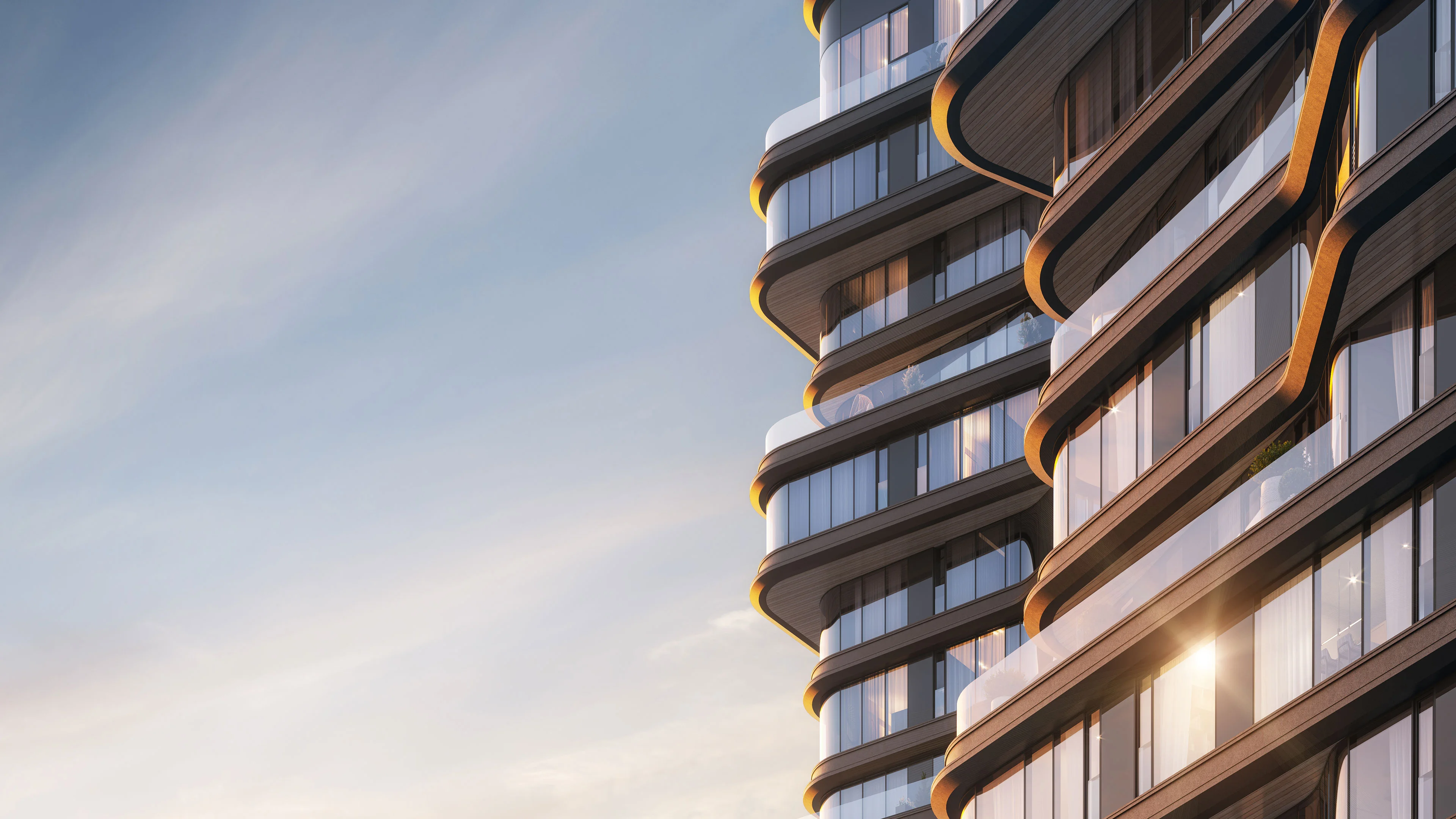 Изображение для преимущества Архитектура